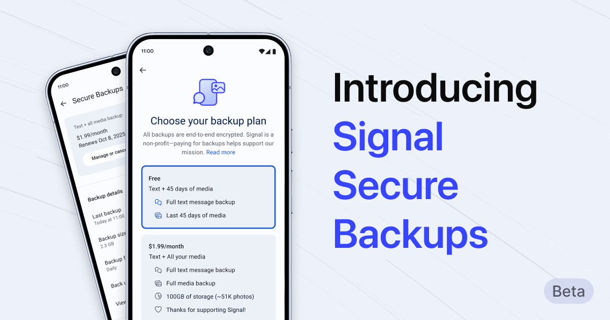Why does WhatsApp filter group messages?