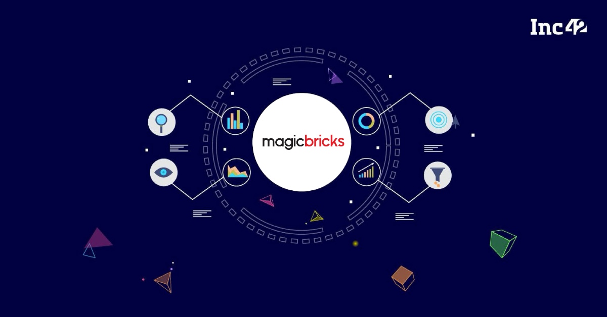 OKX Mobile Number Filter